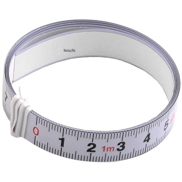 ڥ᡼߸ˤ  ESCO 13mmx1.0m Ǵ ơ() 000012228006 JPŹ