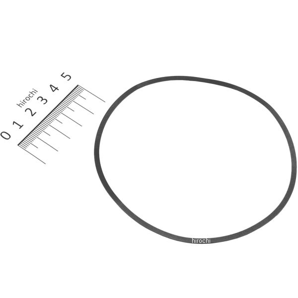 ヤマハ マジェスティ125 社外品 ドリブンフェイス(後) クラッチ 駆動キット (トクトヨ)Tokutoyo