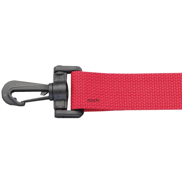 【メーカー在庫あり】 エスコ ESCO 20mm ナスカン(プラスチック製 2個) 0000122344...