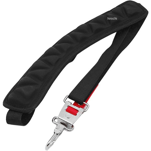 【メーカー在庫あり】 エスコ ESCO 草刈機用肩掛けバンド 000012258608 JP店