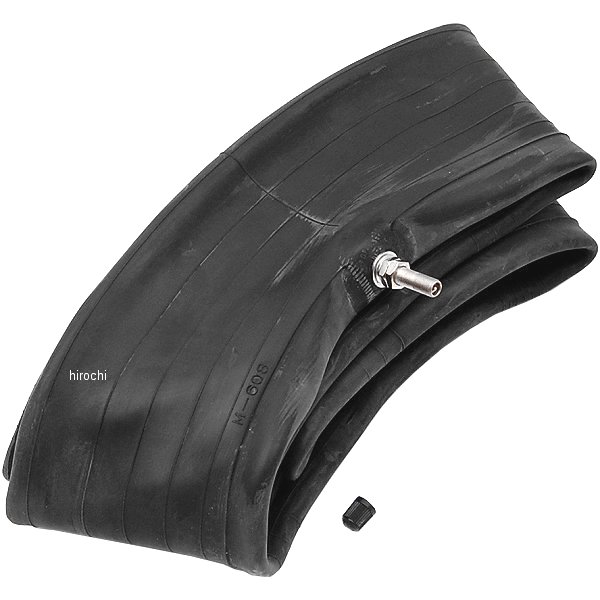 ブリヂストン BRIDGESTONE 競技用強化チューブ ライト 18インチ MCSC6801 JP店