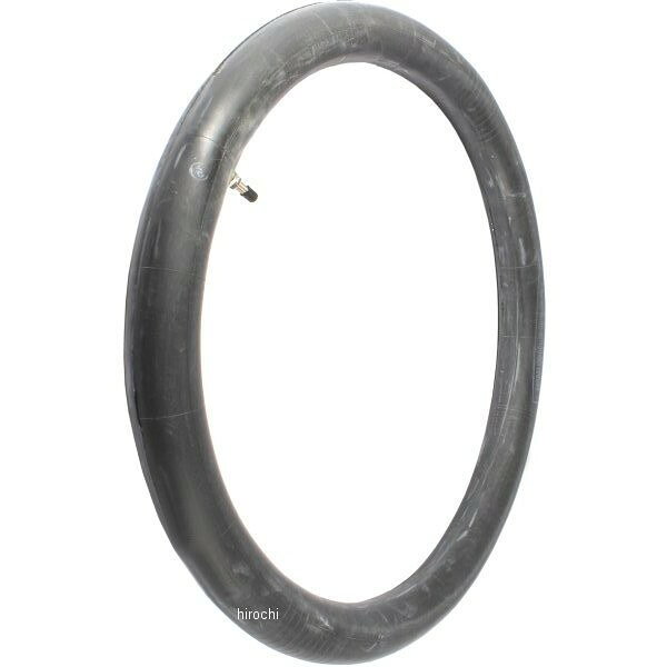 ミシュラン MICHELIN チューブ 19MFR 19インチ 623140 JP店