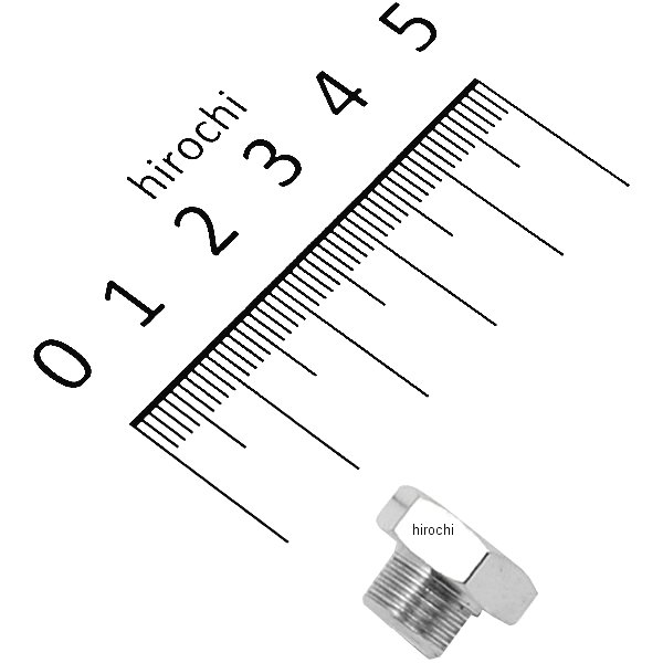 �ڥ᡼�����߸ˤ���� ������(ESCO) G 1/8