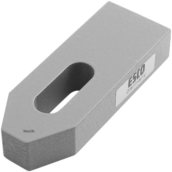 ڥ᡼߸ˤ  ESCO M10x 80mm ץ졼󥯥 000012099390 JPŹ