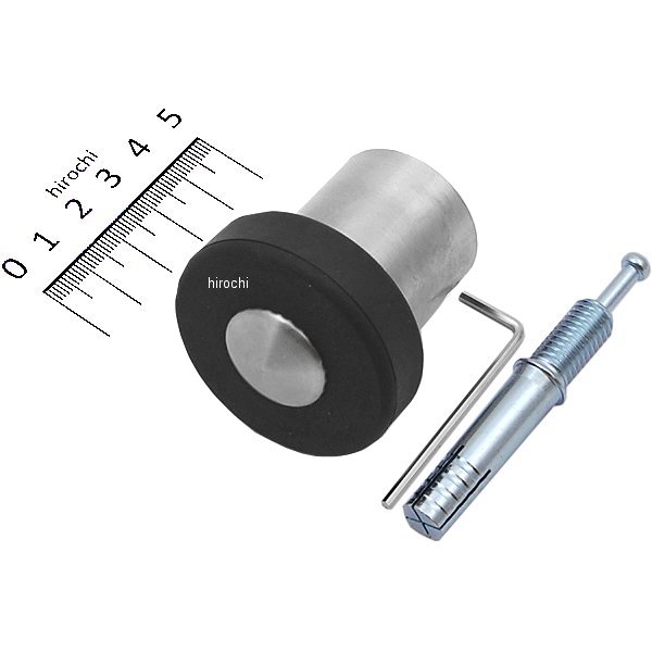 �ڥ᡼�����߸ˤ���� ������(ESCO) 50mm ������ ���󥯥꡼�Ⱦ��� 000012244058 JP