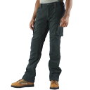 【メーカー在庫あり】 PK-919 コミネ KOMINE ウインドプルーフウォームカーゴパンツ 黒 XL/34サイズ 4573325710757 JP店