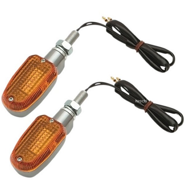 ��USA�߸ˤ���� K&S ��������ɥ��� �����󥫡� ���֥��� ���֥�� ����С� ��� M10 �ݥ�å��� 25-8301 JPŹ