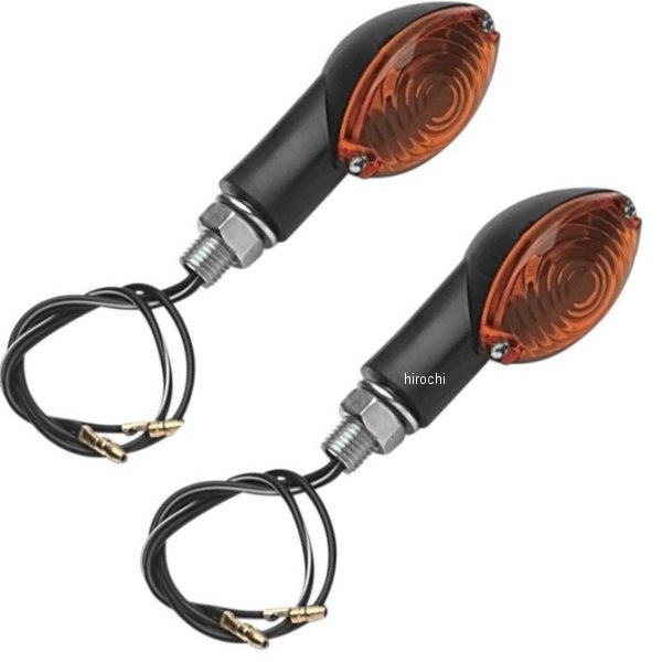 ��USA�߸ˤ���� K&S ��������ɥ��� ���� �ߥ� �ޡ������饤�� L64mmxW-38mm ��/����С� 25-8350 JPŹ