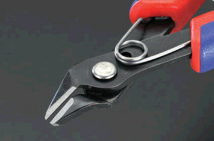 �ڥ᡼�����߸ˤ���� ������ ESCO 125mm ��̩�ѥ˥åѡ�(����å���) 000012046310 JP