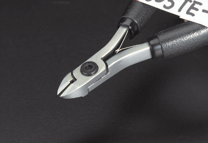安い購入 メーカー在庫あり エスコ Esco 140mm 精密用ニッパー フラッシュ Esd Jp 格安 Www Blokeliucentras Lt 安い購入 メーカー在庫あり エスコ Esco 140mm 精密用ニッパー フラッシュ Esd Jp 格安 Www Blokeliucentras Lt