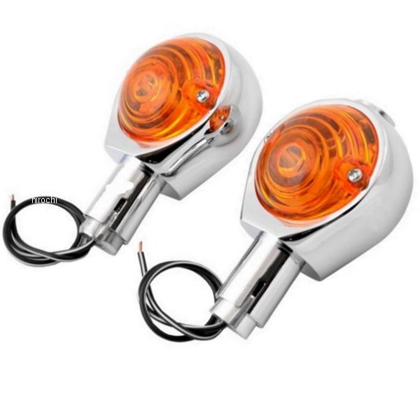 ��USA�߸ˤ���� ���ॴ EMGO �С�����ɥ饤�� 7/8������ϥ�ɥ��� �������å� ����С� 2020-0624 JPŹ