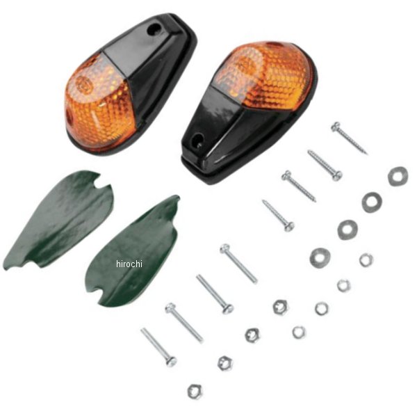 左右ペア、89mm x 57mm25-8018楽天 JP店　