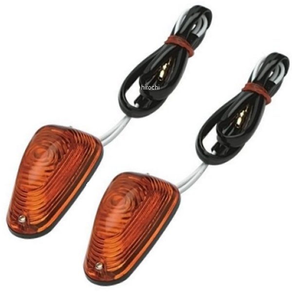 左右ペア、2.25インチ(57mm) x 1.25インチ(32mm)25-8340楽天 JP店