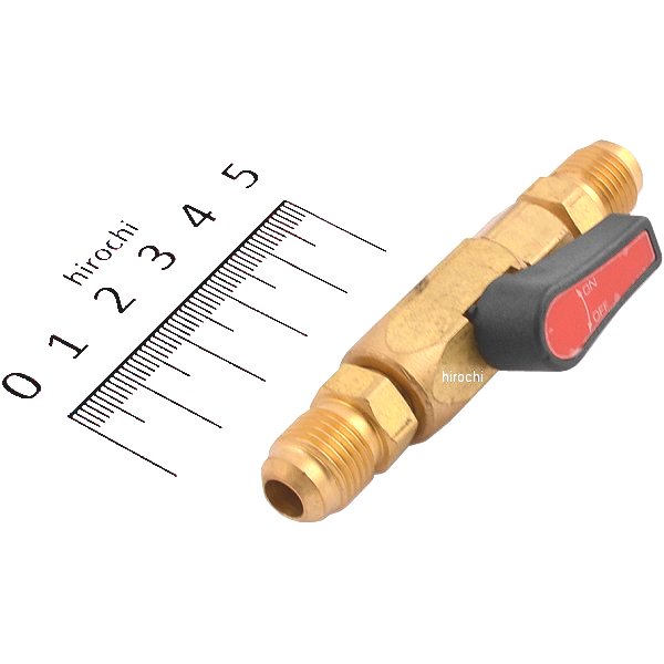 �ڥ᡼�����߸ˤ���� ������ ESCO F5/16