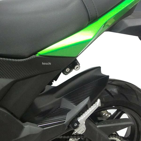 �ڥ᡼�����߸ˤ���� ������ �إ��åȥ��å� 16ǯ�ʹ� Z125 �� 1�� 303-1575 JPŹ