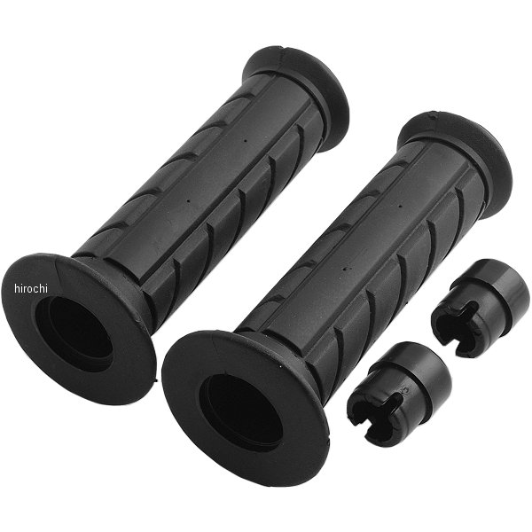 �ڥ᡼�����߸ˤ���� NBS �Х����ѡ��ĥ��󥿡� ���顼����å� ���Ѧ�22.2 ���̼� �С�������� �� 903335 JPŹ