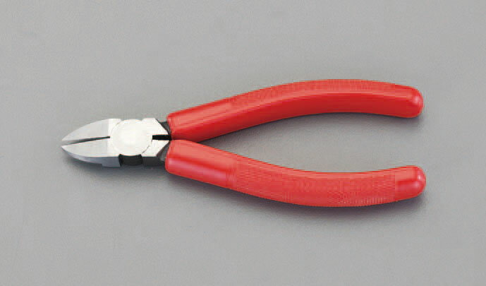ڥ᡼߸ˤ  ESCO 150mm ϥ˥åѡ 000012225679 JP