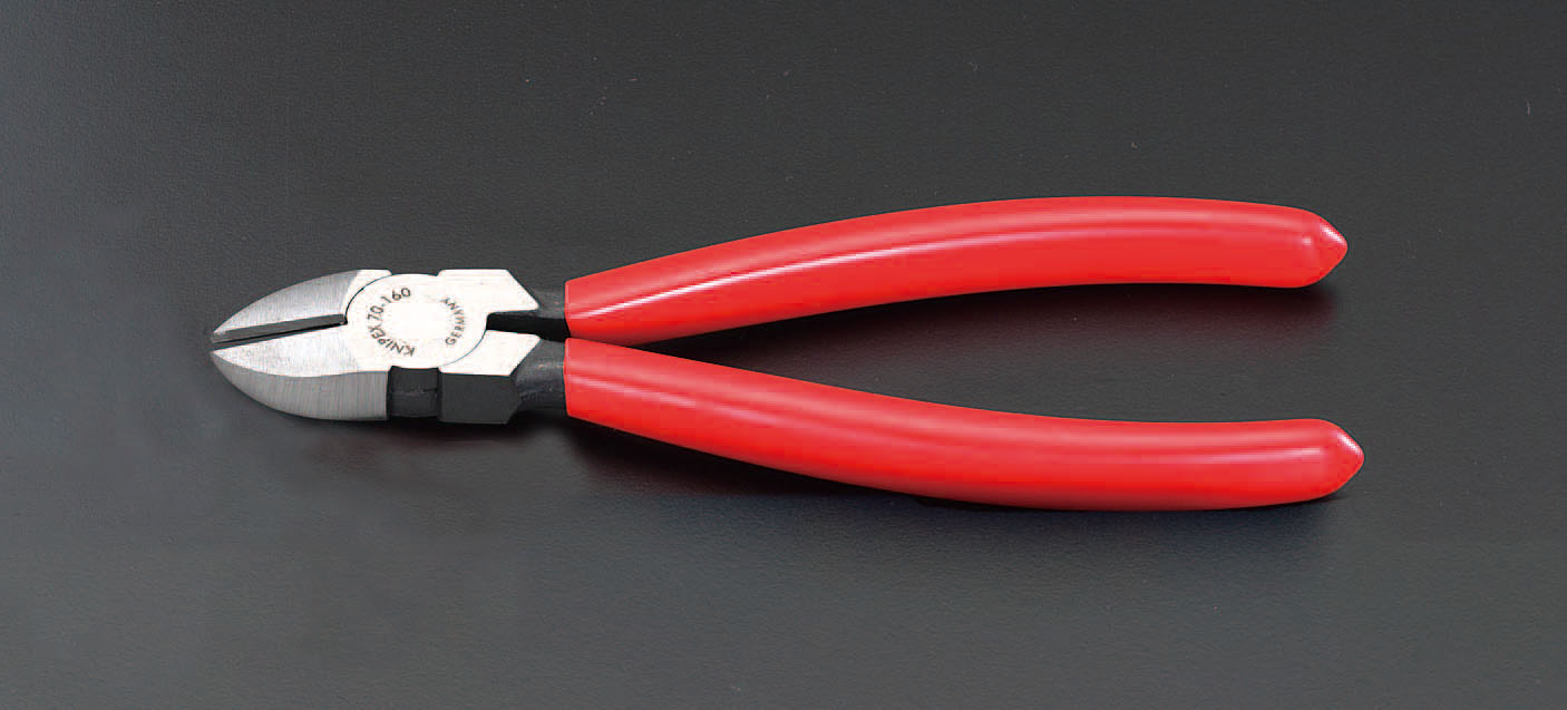 �ڥ᡼�����߸ˤ���� ������ ESCO 160mm �Ź��˥åѡ� 000012057571 JP