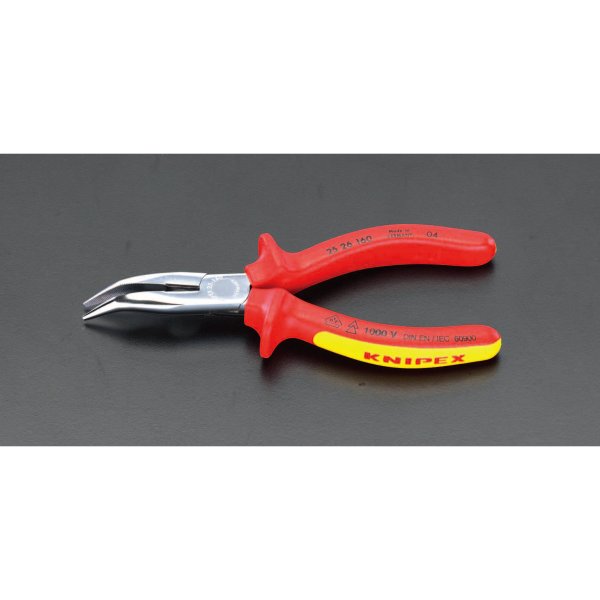 �ڥ᡼�����߸ˤ���� ������ ESCO 160mm �����ʥ饸���ڥ��(����å���/��å�) 000012046351 JP