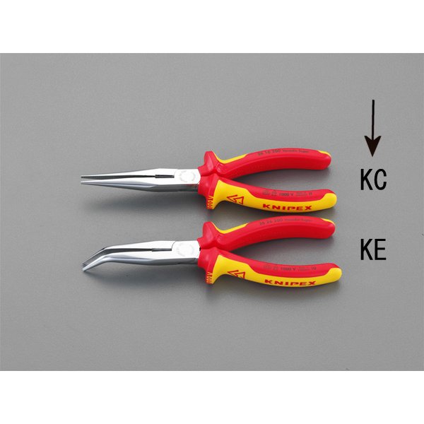 �ڥ᡼�����߸ˤ���� ������ ESCO 200mm ���饸���ڥ��(����å���/���ȥ졼��/��å�) 000012057603 JP