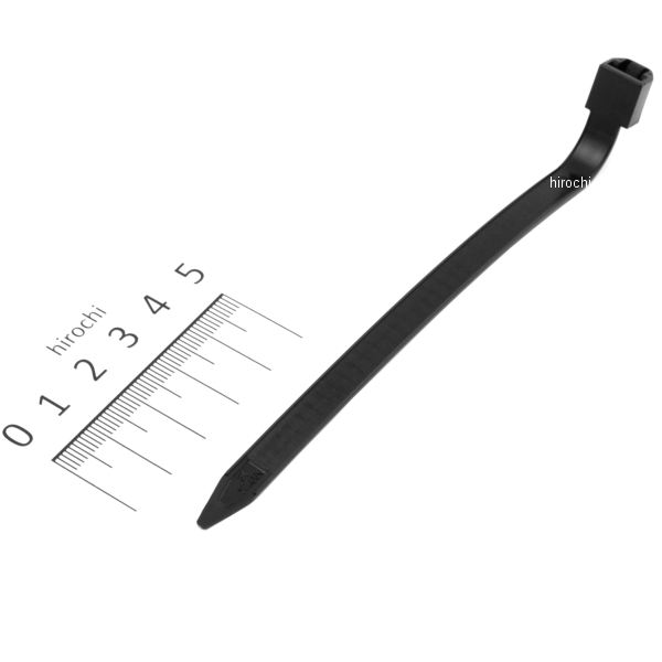 ヤマハ純正 クランプ 90464-13073 JP店