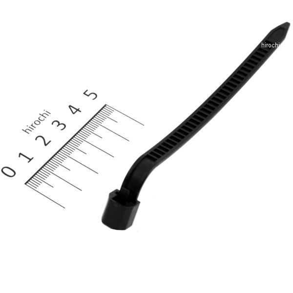 ヤマハ純正 クランプ 90464-13073 JP店