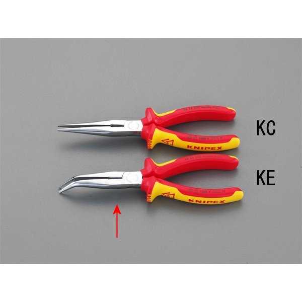 �ڥ᡼�����߸ˤ���� ������ ESCO 200mm ���饸���ڥ��(����å���/���/��å�) 000012057605 JP