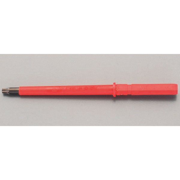 y[J[݌ɂz EA56032 GXR ESCO T15x154mm Torx hCo[rbg ≏ 000012073290 JPX