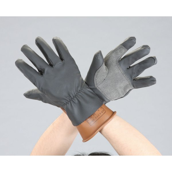 �ڥ᡼�����߸ˤ���� ������ ESCO LL �㰵���������ݸ�С� 000012204895 JPŹ