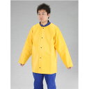 【メーカー在庫あり】 エスコ ESCO L 低圧用絶縁ウェアー(直流750V) 000012204916 JP店(4)