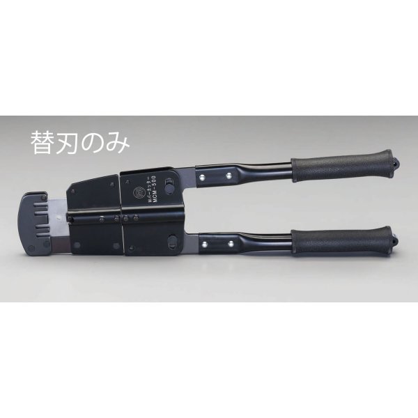 ڥ᡼߸ˤ  ESCO EA527AE-1 ؿ 000012209034 JP