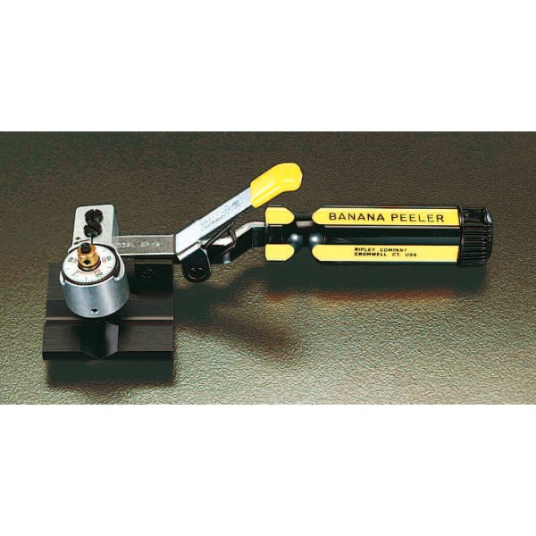 �ڥ᡼�����߸ˤ���� ������ ESCO 9.5-19.0mm2 �����֥륹�ȥ�åѡ� 000012003556 JPŹ