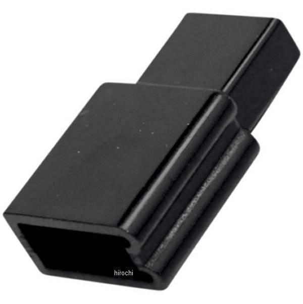 【USA在庫あり】 ナムズ NAMZ 110シリーズ カプラー オス型 3ピン 5個入り 2120-0437 JP店