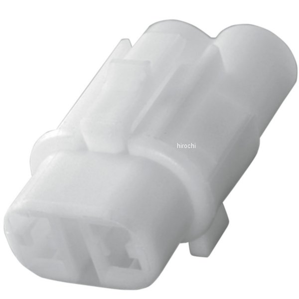 ��USA�߸ˤ���� �ʥॺ NAMZ MT������� ���ͥ����� 2�ݥ������ �᥹�� 1������ 2120-0476 JPŹ