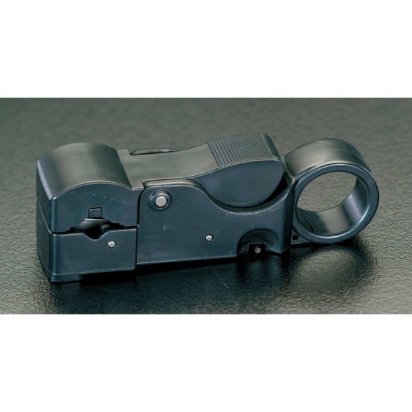 �ڥ᡼�����߸ˤ���� ������ ESCO RG58 59 62 �����֥륹�ȥ�åѡ�(Ʊ����) 000012013756 JPŹ