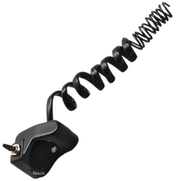 【USA在庫あり】 プログレッシブ PROGRESSIVE トグルスイッチ 22mm ハンドルバー用 S10 JP店