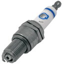 【USA在庫あり】 パワーマッド PowerMadd E3 スパークプラグ 1個売り 2103-0085 JP店
