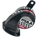 PIAA スポーツホーン500Hz、115dB(2.7A)76500楽天 JP店