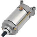 【USA在庫あり】 Rick's Motorsport Electrics スターターモーター 73年-85年 KZ1300、KZ1000 2110-0172 ...