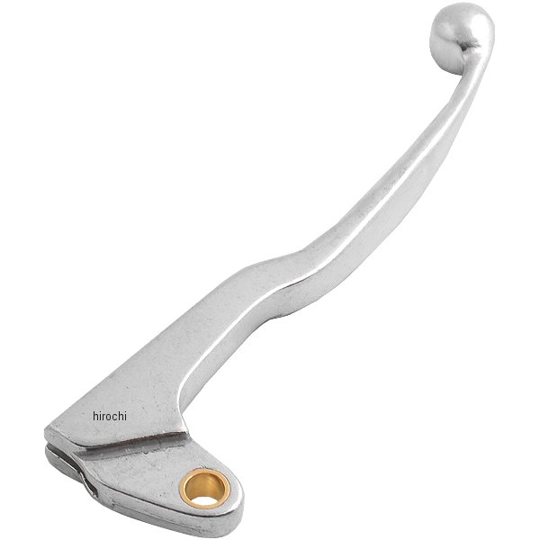 【USA在庫あり】 Parts Unlimited ブレーキレバー 80年-06年 スズキ 右 44-356 JP店