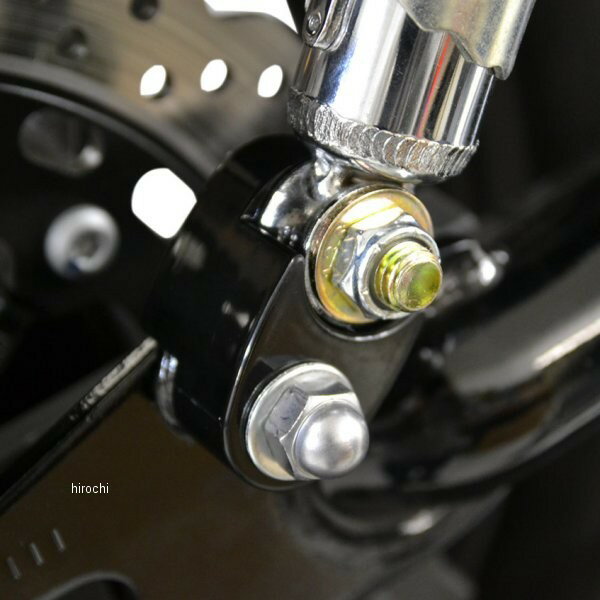 ��USA�߸ˤ���� �Х��� BARON �ꥢ �����ڥ󥷥�� �饤�����åץ��å� 14ǯ BOLT XV950 1304-0570 JPŹ