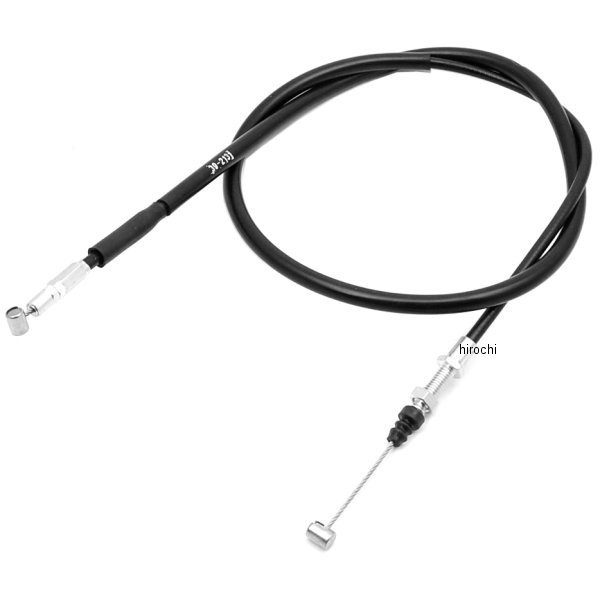 【USA在庫あり】 ムースレーシング MOOSE RACING クラッチケーブル 06年-08年 YZ250F 0652-1757 JP店