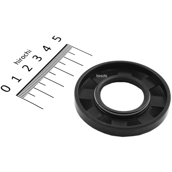 ��USA�߸ˤ���� �١����� Baker Drivetrain �佤�ϥ��ȥ륯 �٥���󥰡������� ���å� 1104-0003 JPŹ