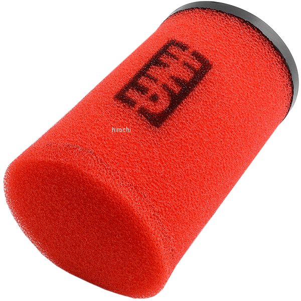 HONDA - 【USA在庫あり】 ユニ UNI エアフィルター 83年-85年 ホンダ ATC110 uniNU-4068ST JP店