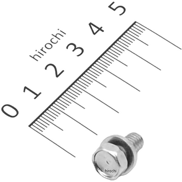 93401-0601200.jpg