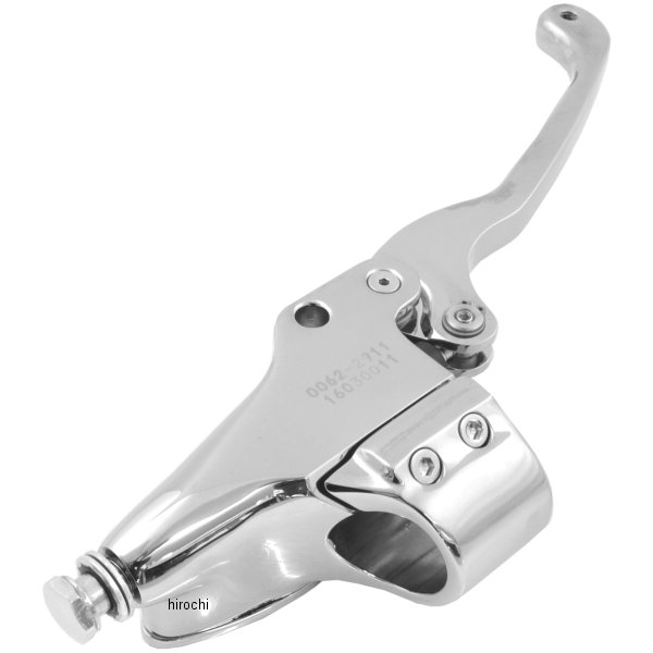 ��USA�߸ˤ���� �ѥե����ޥ󥹥ޥ��� 11/16����� �ܥ� �ϥ��ɥ���å� ����� �� ������ ����ȥ����� �������� 0610-0237 JPŹ