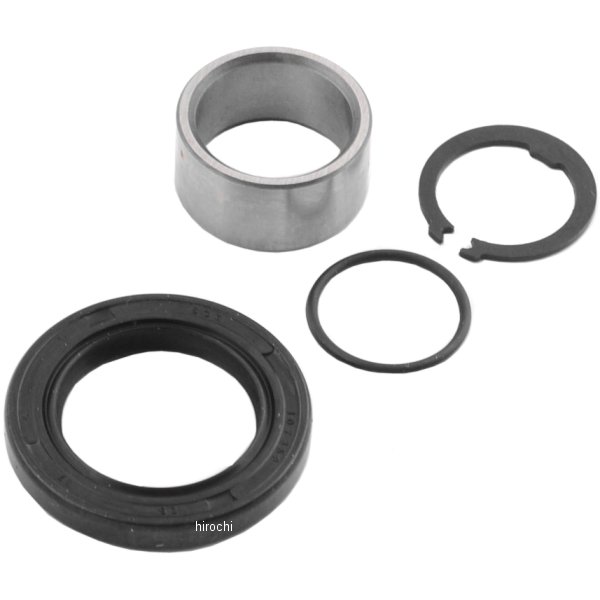 【USA在庫あり】 ホットロッド HOT RODS カウンターシャフト シールキット 88年-04年 KX100、KX85、KX8..