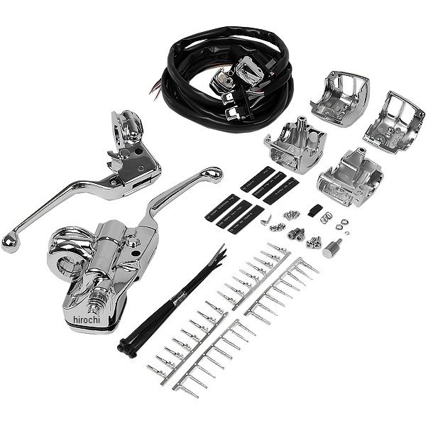 ��USA�߸ˤ���� DRAG ����ȥ����륭�å� 11/16