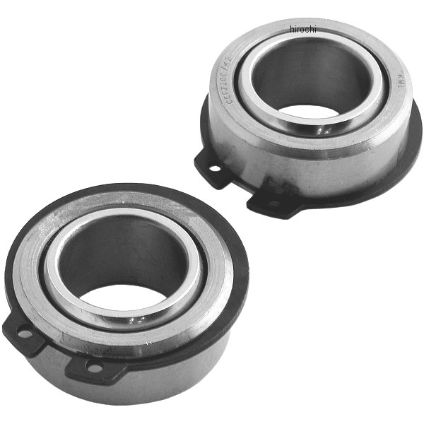 【USA在庫あり】 DRAG スイングアーム ベアリングキット 00年以降 ソフテイル 11282 9209 9270A 1302-0..