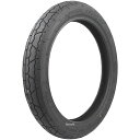 【メーカー在庫あり】 ダンロップ DUNLOP K300GP 100/90-19M/C 57V TL フロント 251607 JP店